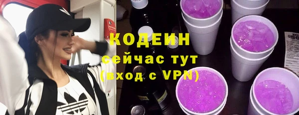 PSILOCYBIN Михайлов