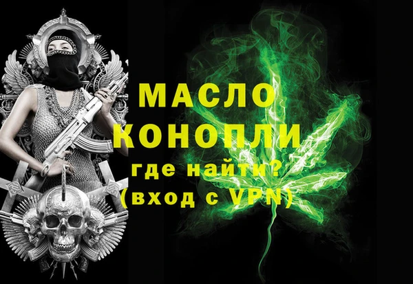 дживик Надым