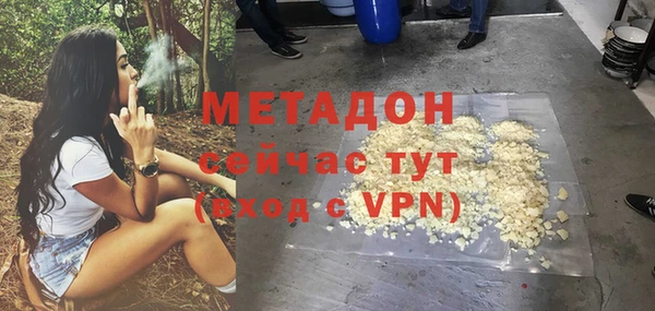 PSILOCYBIN Михайлов
