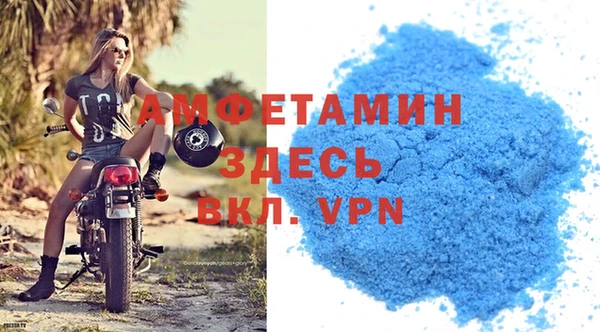 дживик Надым